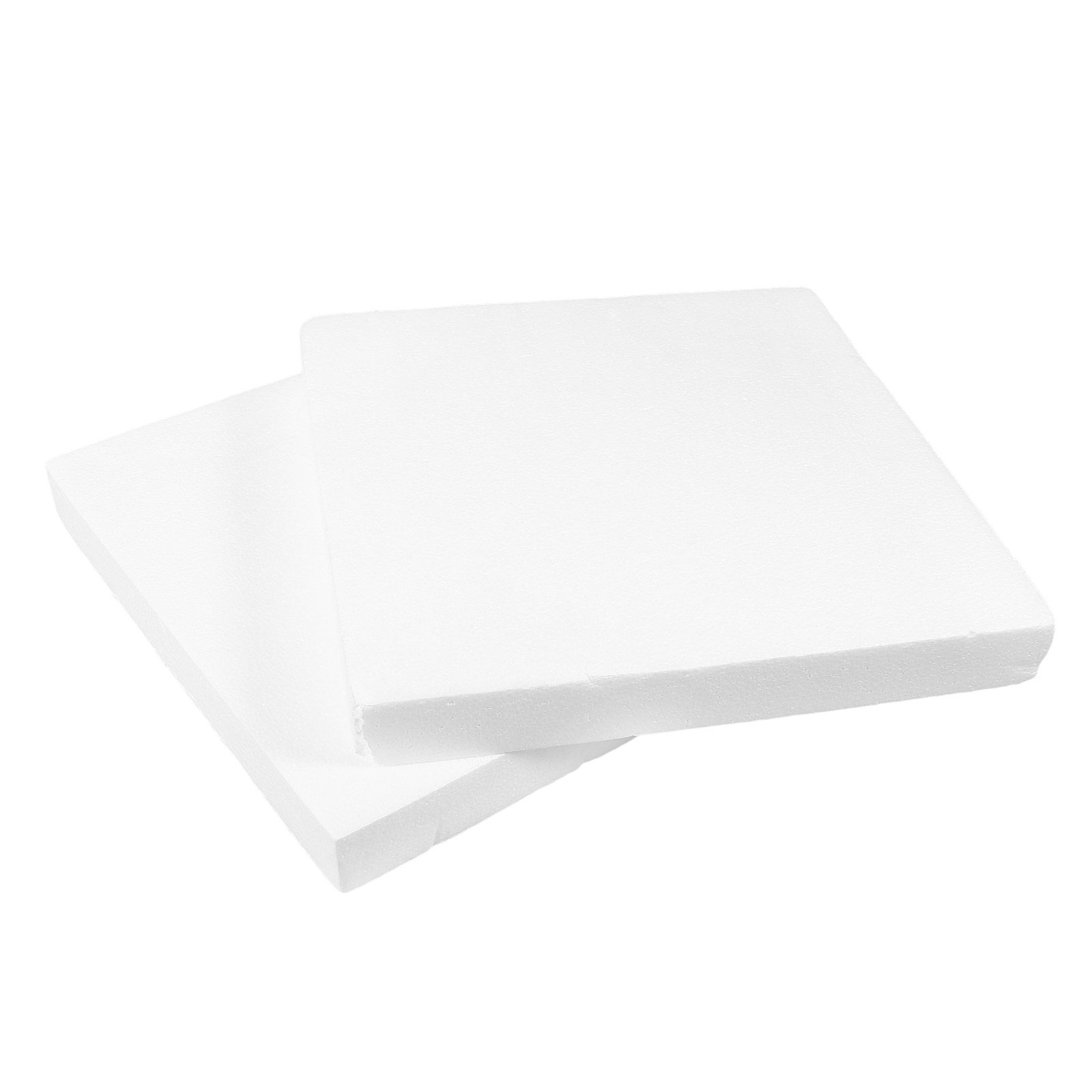 2Pcs Foam Board Material High  - Art Craft For Kindergarten recension och pris