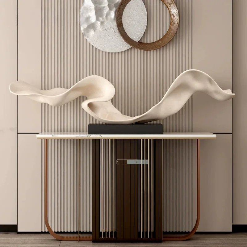 Creative Modern Abstract Art L - Art Craft Hotel recension och pris