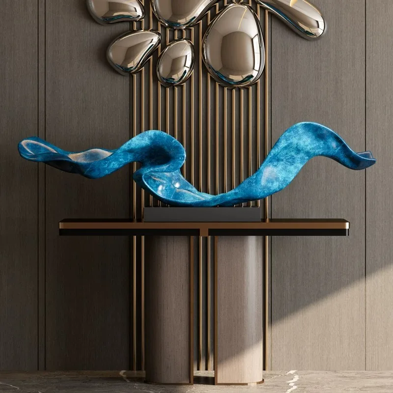 Creative Modern Abstract Art L - Art Craft Hotel recension och pris