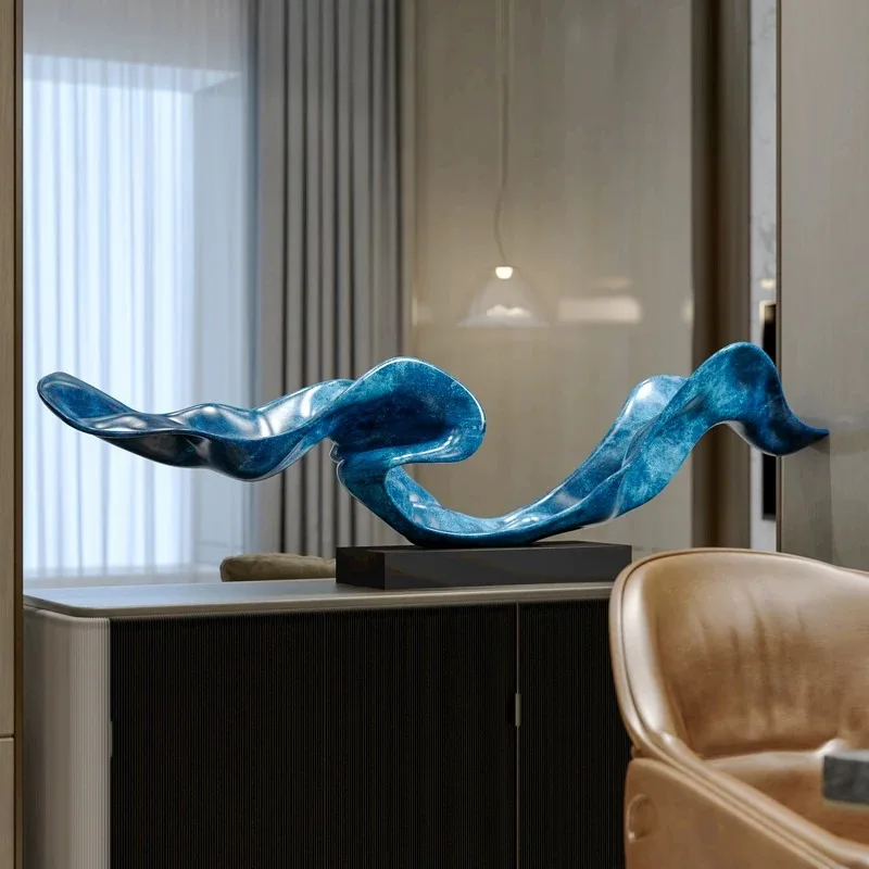 Creative Modern Abstract Art L - Art Craft Hotel recension och pris