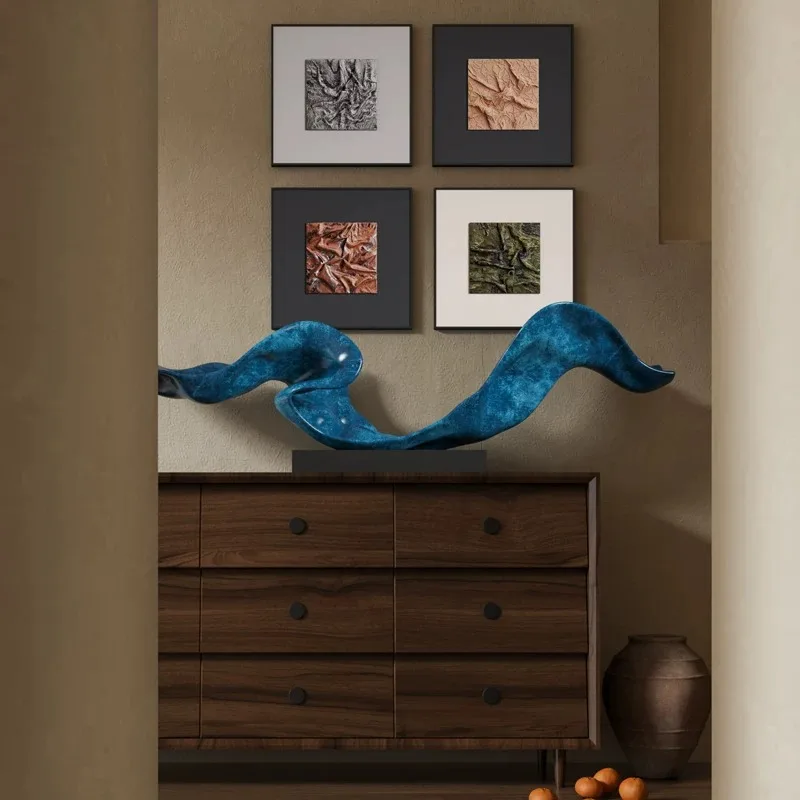 Creative Modern Abstract Art L - Art Craft Hotel recension och pris