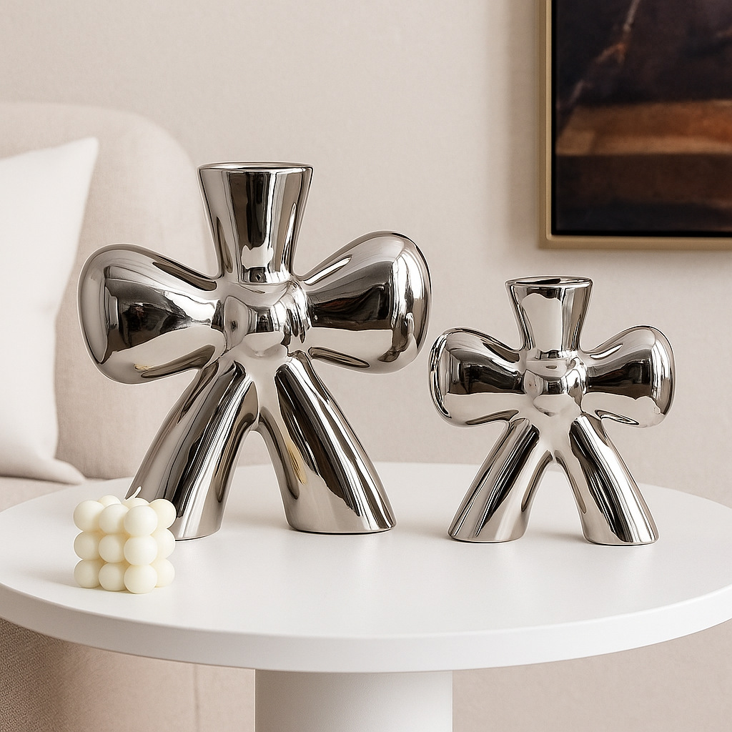 Ceramic Soft Furnishing Orname - Art Craft Hotel recension och pris