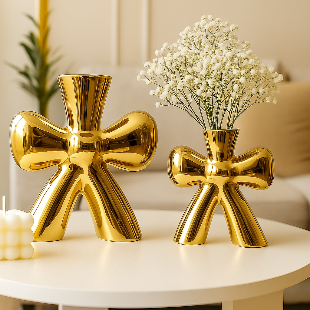 Ceramic Soft Furnishing Orname - Art Craft Hotel recension och pris