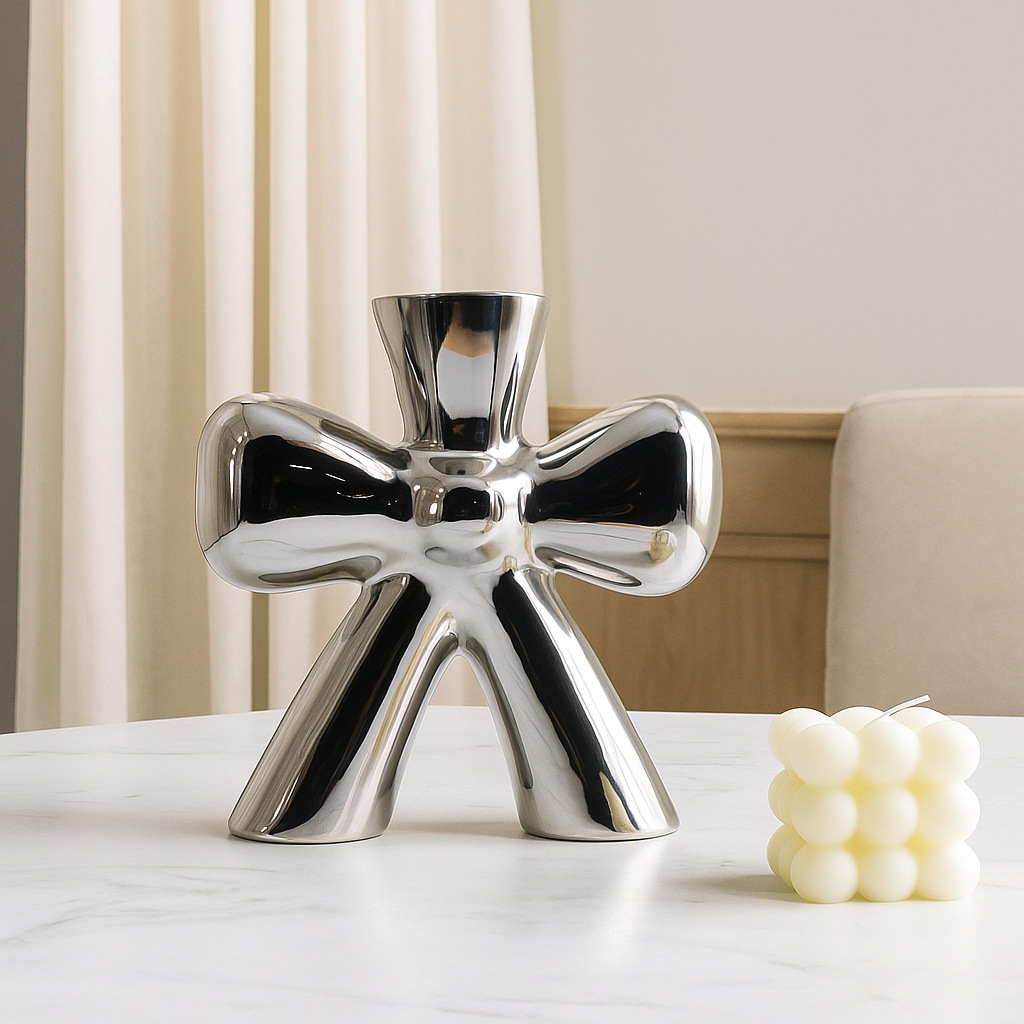 Ceramic Soft Furnishing Orname - Art Craft Hotel recension och pris