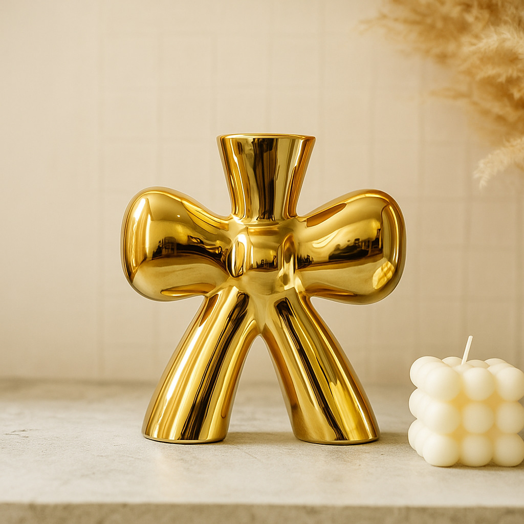 Ceramic Soft Furnishing Orname - Art Craft Hotel recension och pris