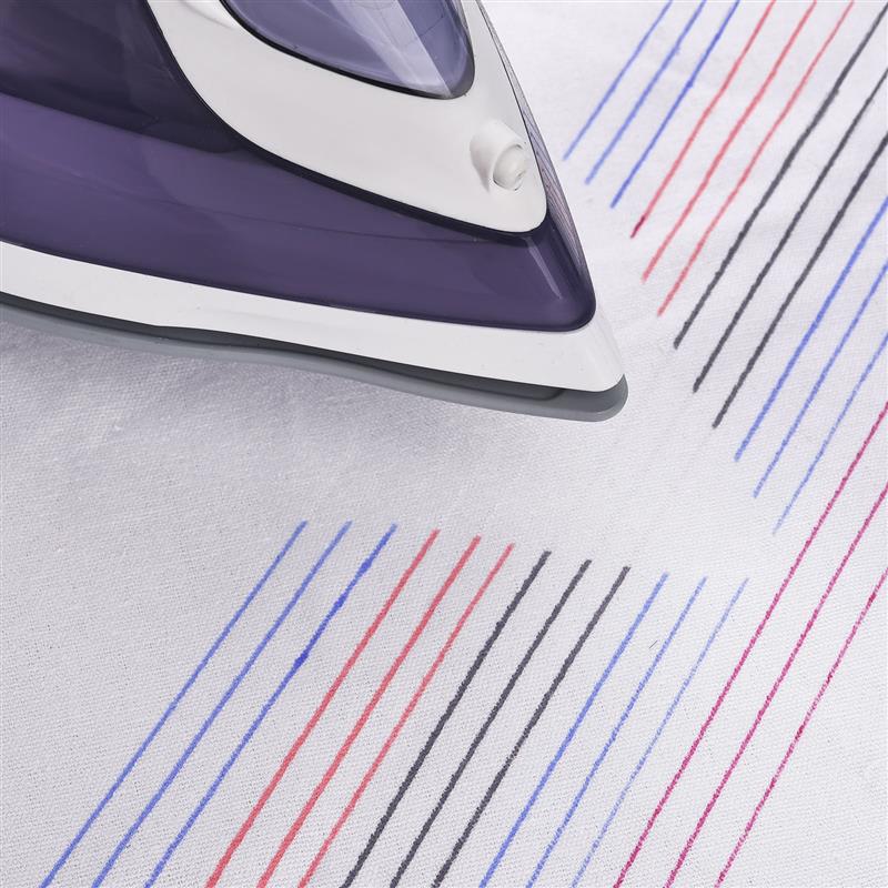 10Pcs/Set Of High-Temperature  - Illustration Marker Set recension och pris