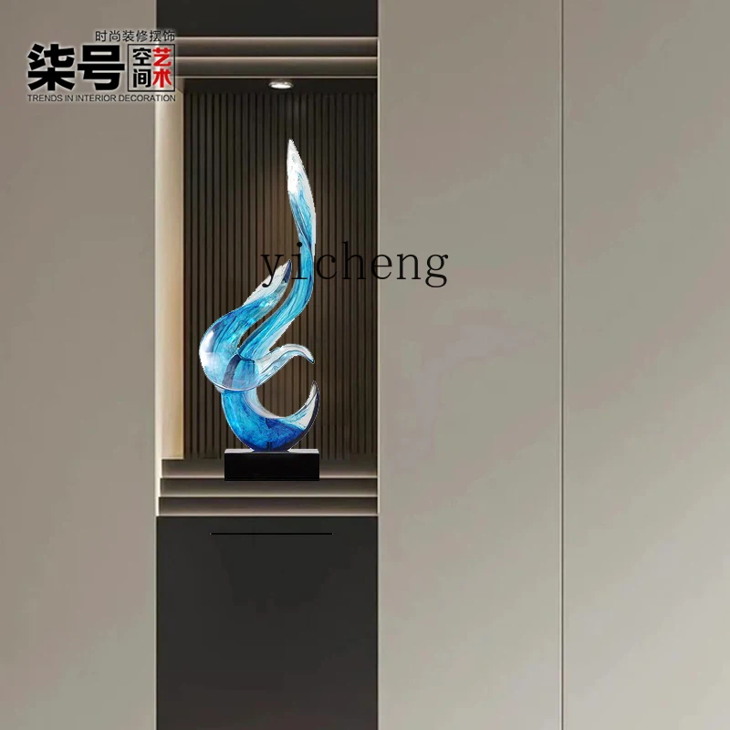 L7-14 living room ornament hig - Art Craft Hotel recension och pris