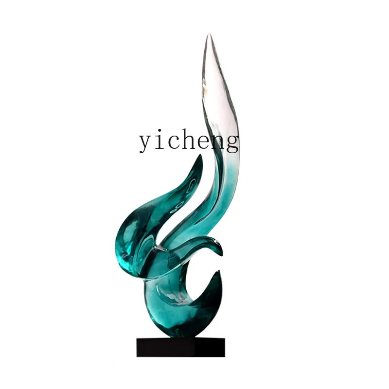 L7-14 living room ornament hig - Art Craft Hotel recension och pris