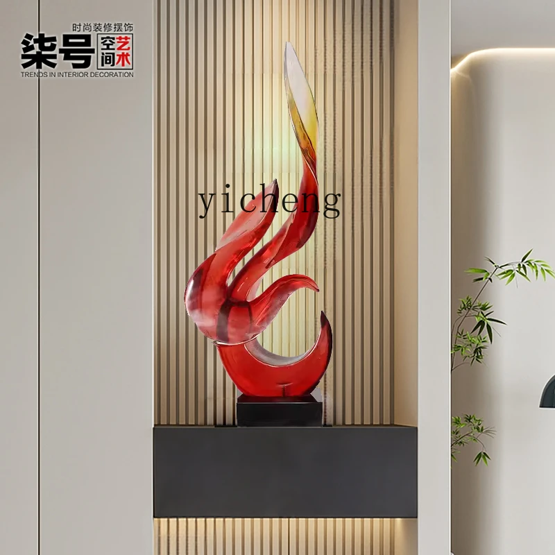 L7-14 living room ornament hig - Art Craft Hotel recension och pris