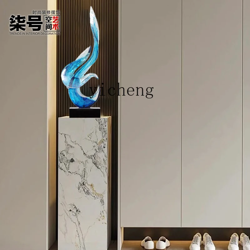 L7-14 living room ornament hig - Art Craft Hotel recension och pris