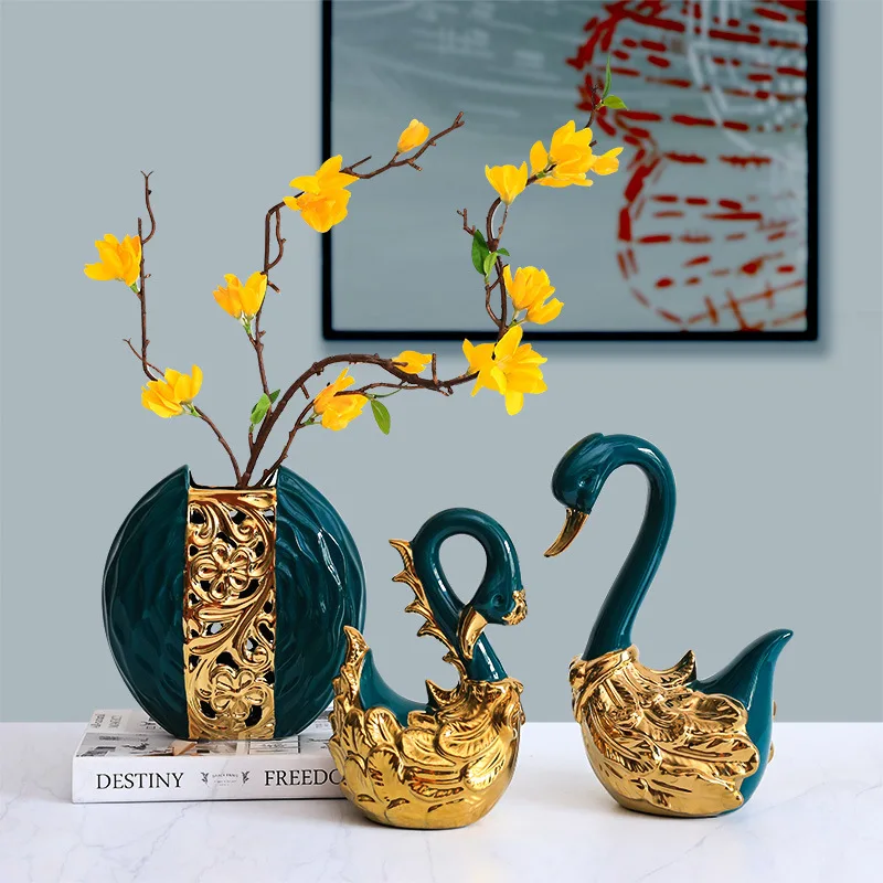Creative Home Decorative Figur - Art Craft Hotel recension och pris