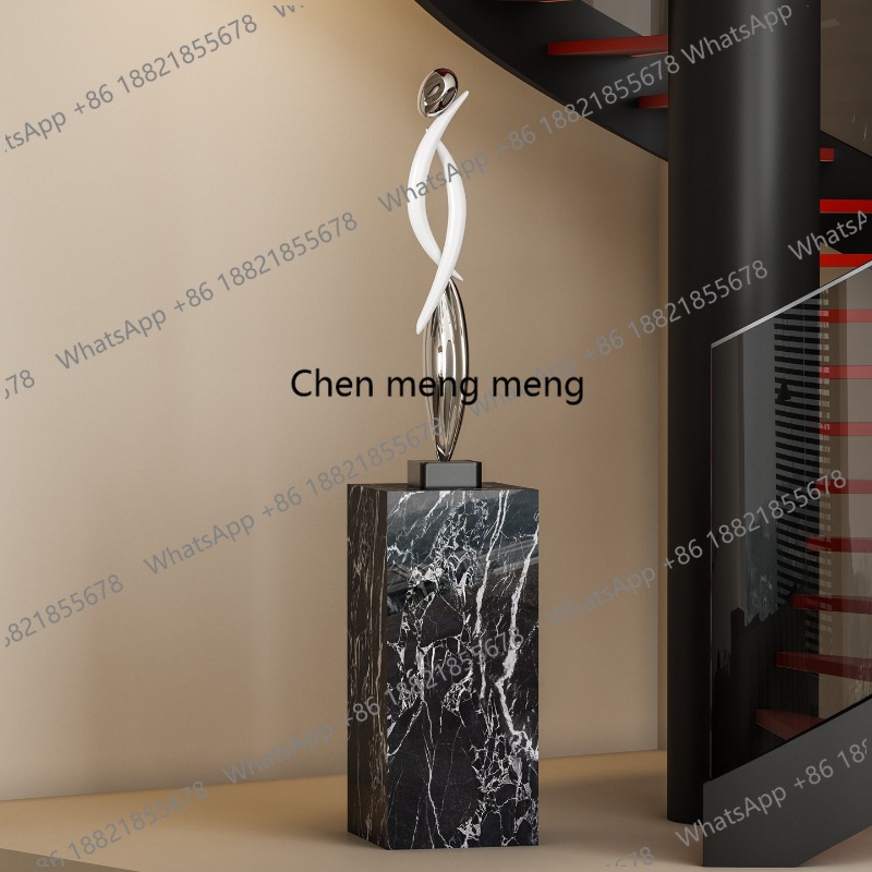 High-end light luxury vertical - Art Craft Hotel recension och pris