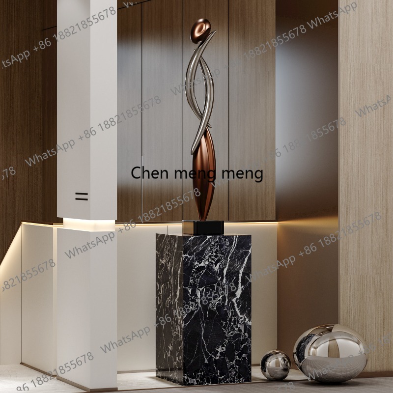 High-end light luxury vertical - Art Craft Hotel recension och pris