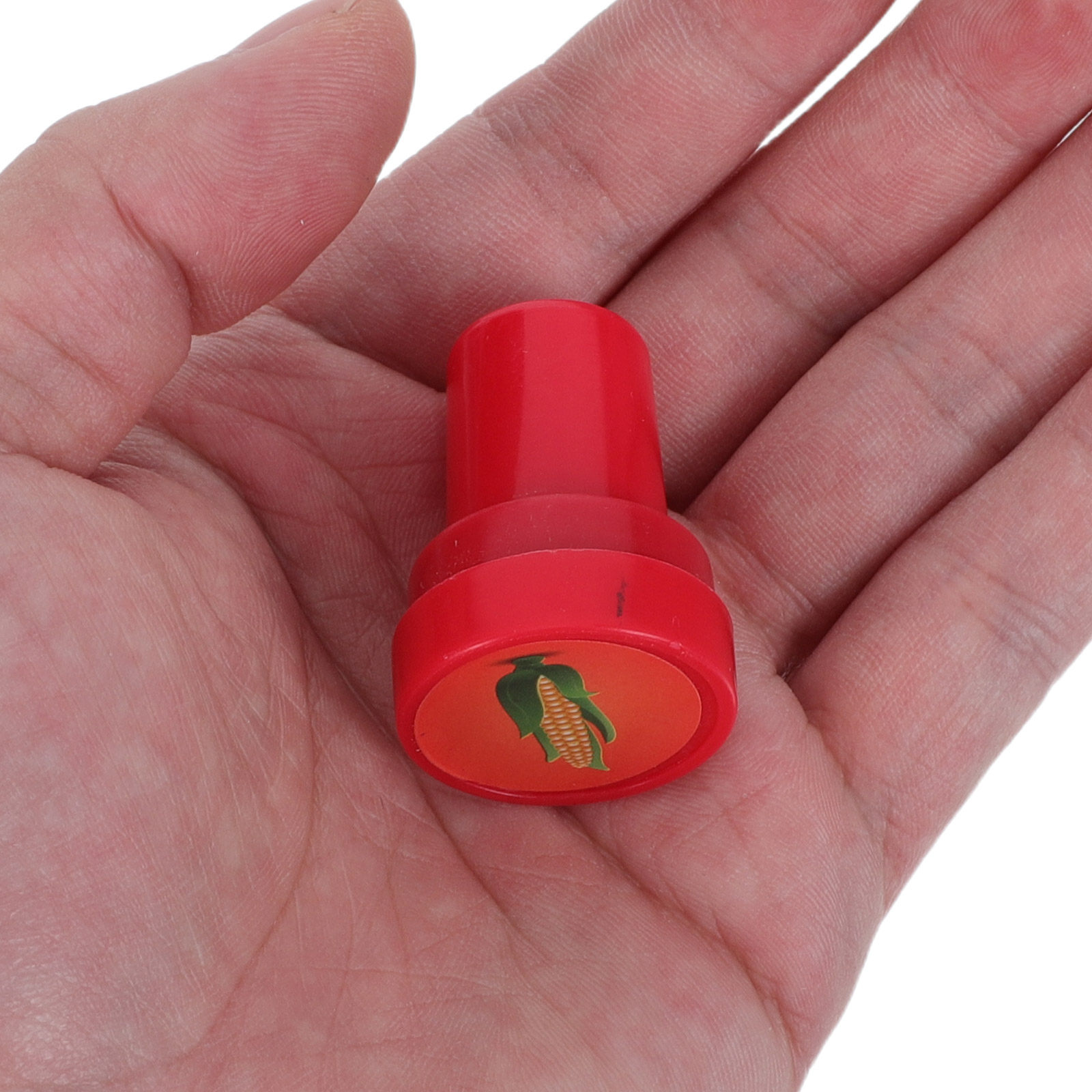 40PCS Cute Stamps Fruit and Ve - Art Craft Vegetables recension och pris