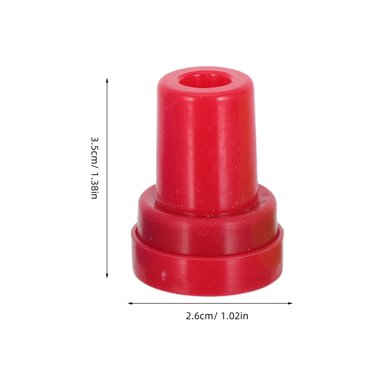 40PCS Cute Stamps Fruit and Ve - Art Craft Vegetables recension och pris