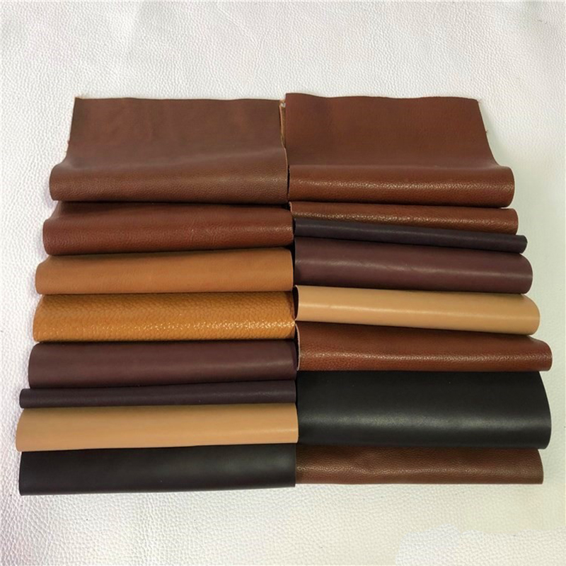 Handmade DIY Leather Vegetable - Art Craft Vegetables recension och pris