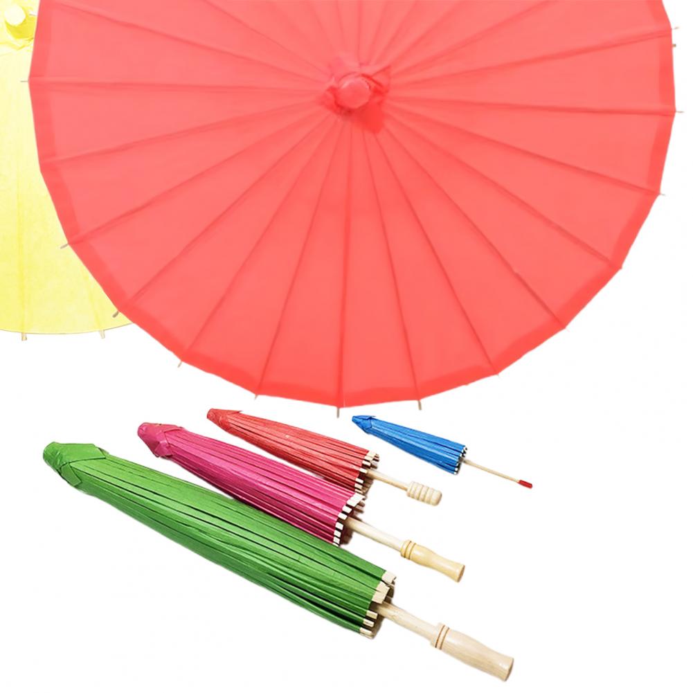 20/30/40/60/85CM Colorful Pape - Chinese Art Craft recension och pris