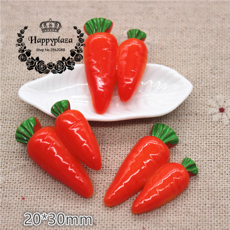 10pcs Cute Simulation Various  - Art Craft Vegetables recension och pris