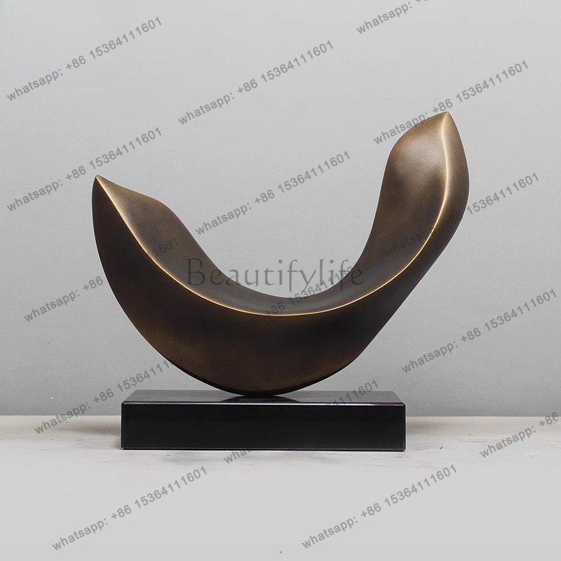 Modern Hotel Home Decorations  - Art Craft Hotel recension och pris