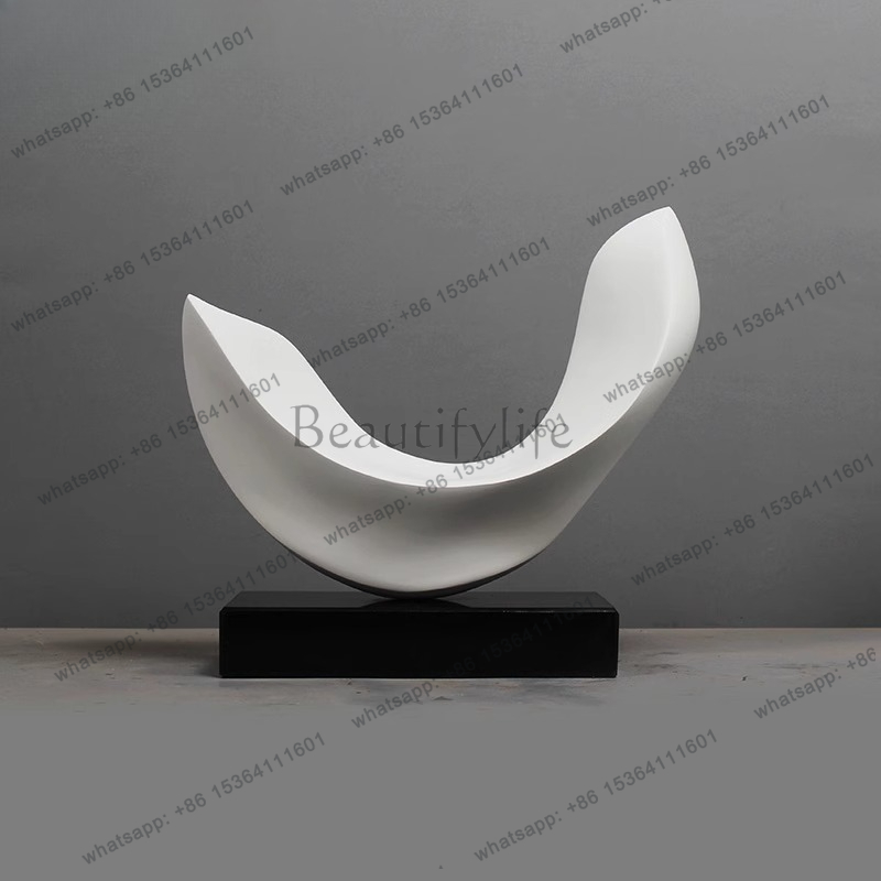 Modern Hotel Home Decorations  - Art Craft Hotel recension och pris