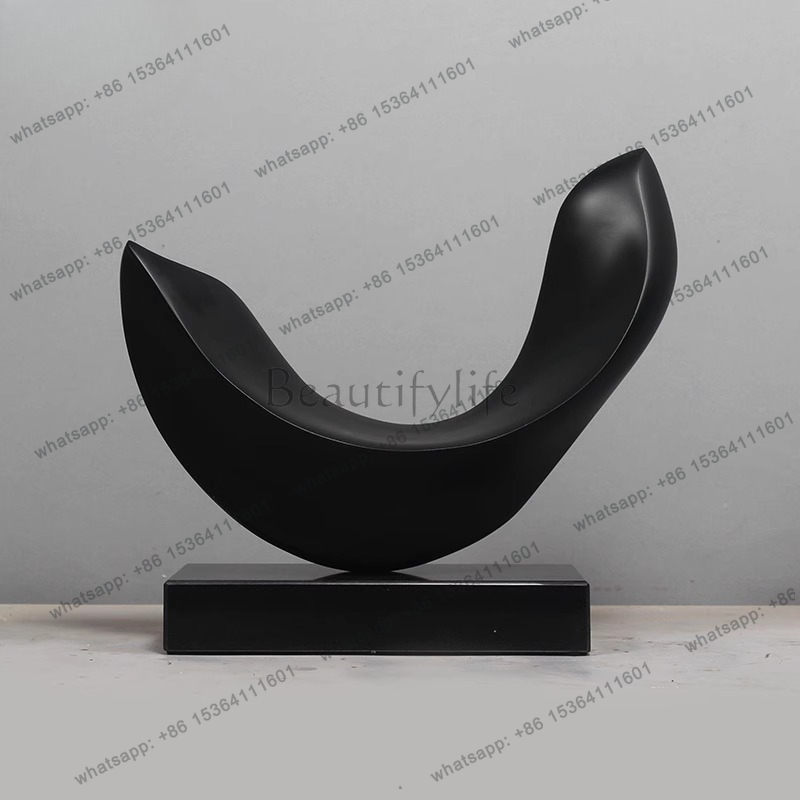 Modern Hotel Home Decorations  - Art Craft Hotel recension och pris