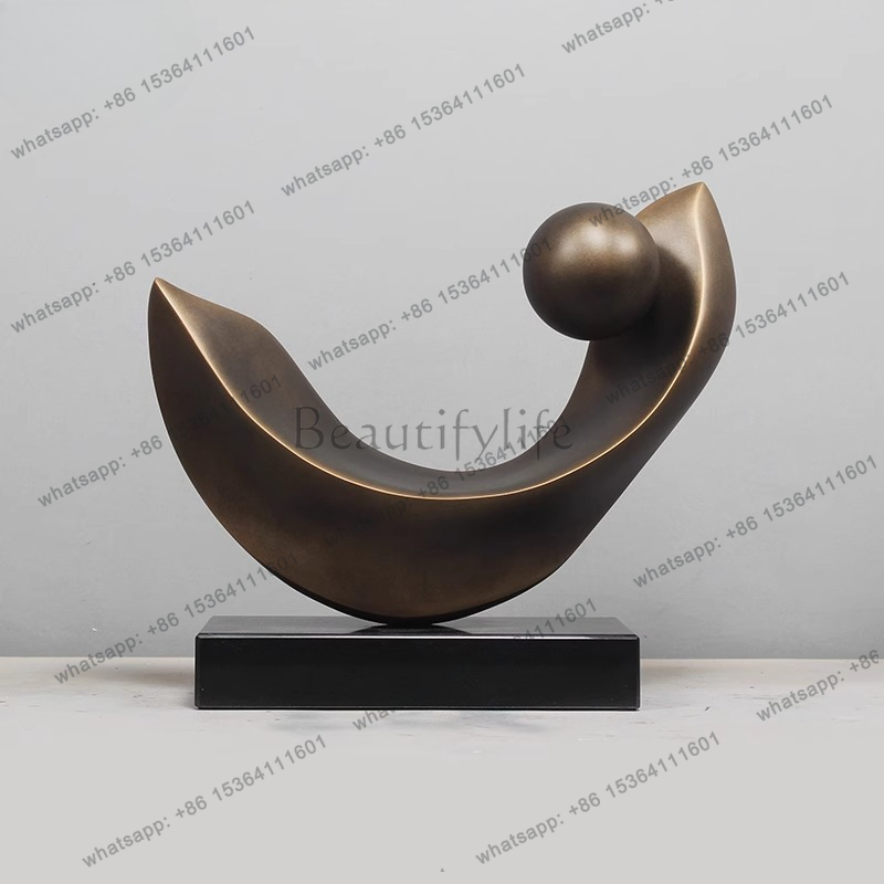 Modern Hotel Home Decorations  - Art Craft Hotel recension och pris