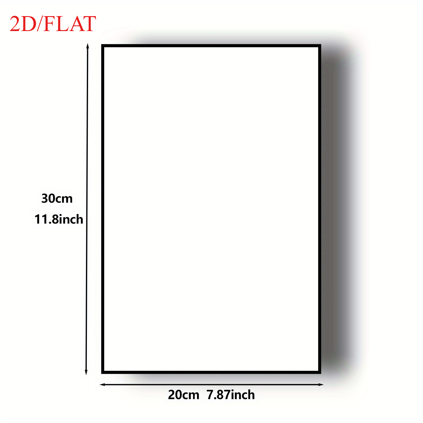 CIFBUY Vintage Metal Wall Art  - Art & Craft Teacher Vacancy recension och pris