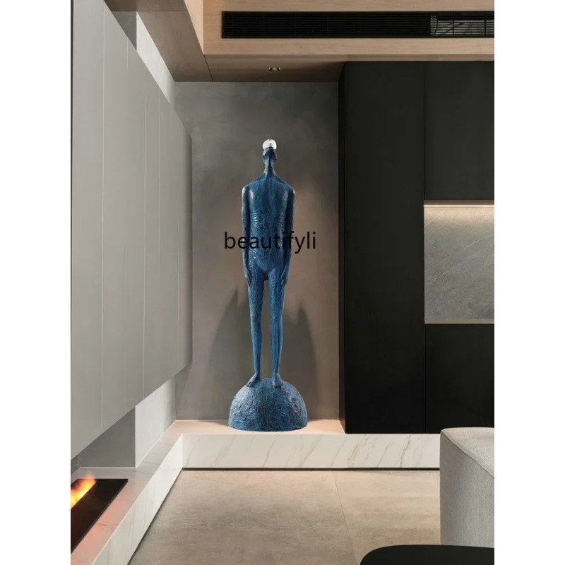 A176  Modern Light Luxury Char - Art Craft Hotel recension och pris