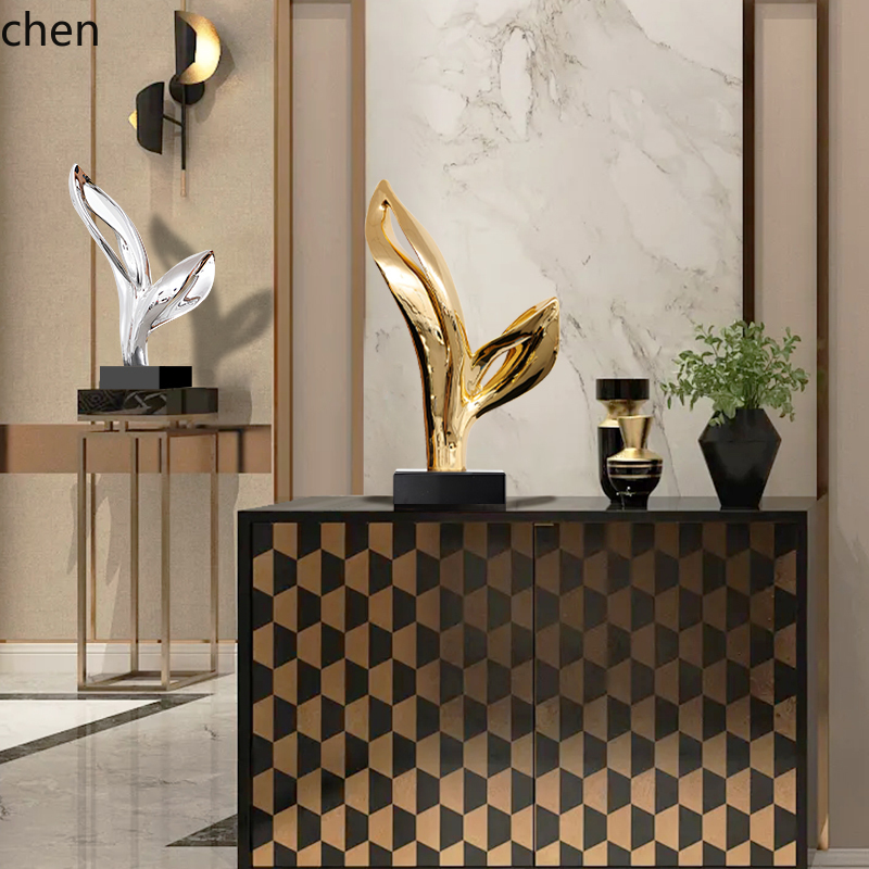 HT Creative Abstract Entrance  - Art Craft Hotel recension och pris