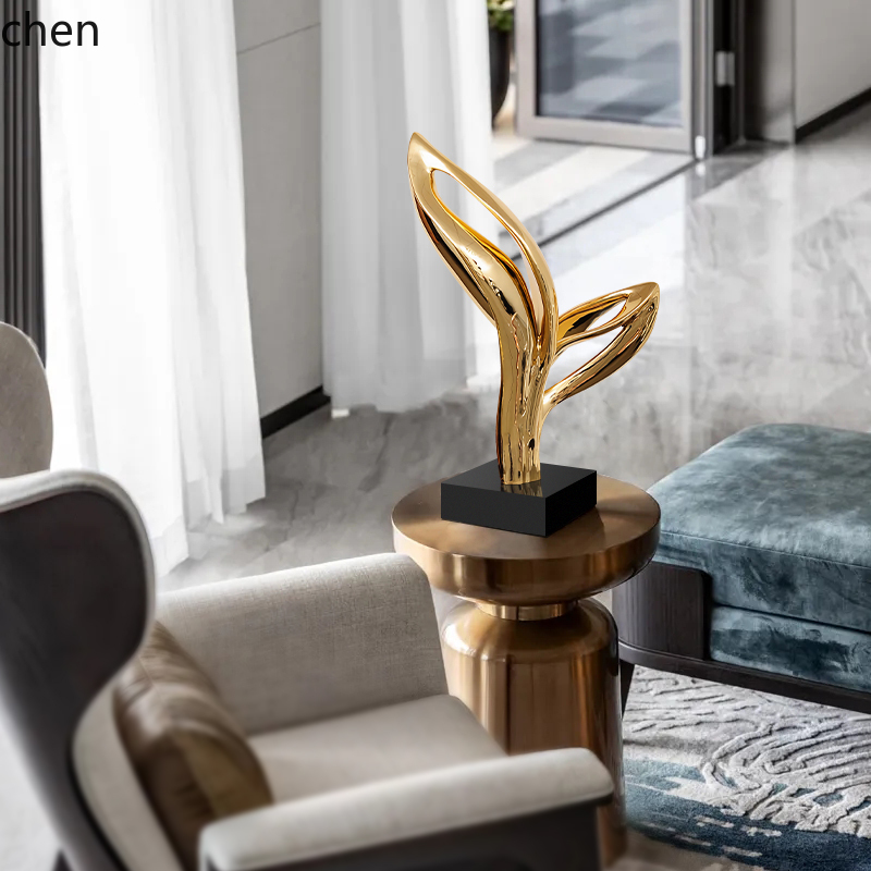 HT Creative Abstract Entrance  - Art Craft Hotel recension och pris