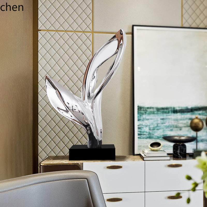 HT Creative Abstract Entrance  - Art Craft Hotel recension och pris