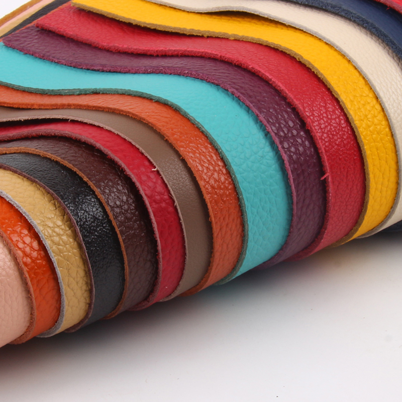 Handmade DIY leather Vegetable - Art Craft Vegetables recension och pris