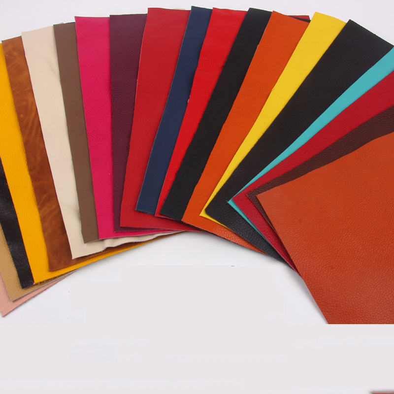 Handmade DIY leather Vegetable - Art Craft Vegetables recension och pris