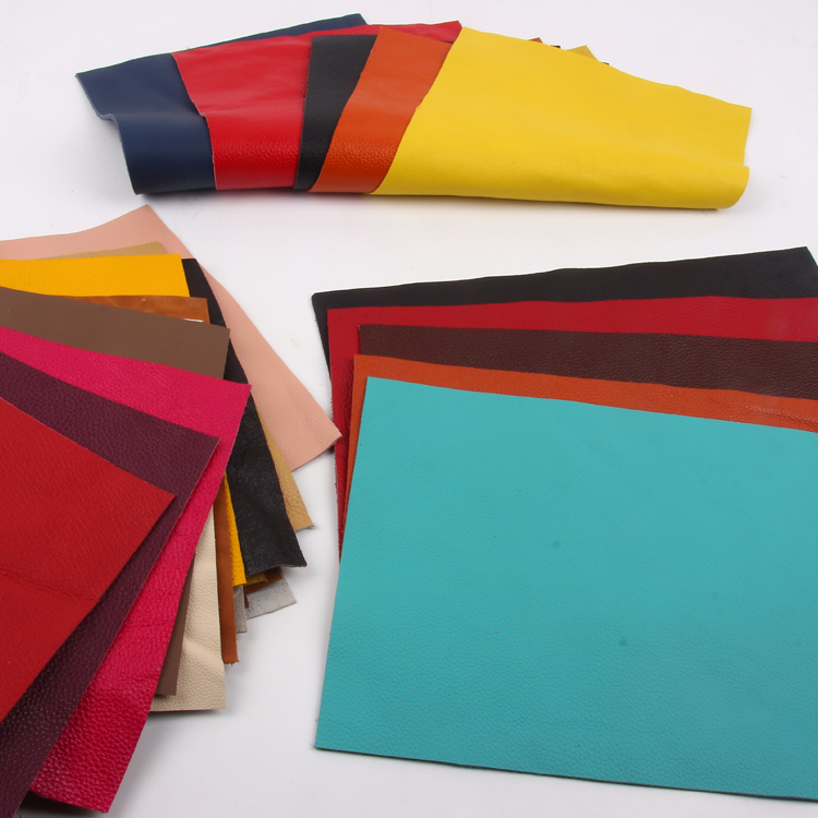 Handmade DIY leather Vegetable - Art Craft Vegetables recension och pris