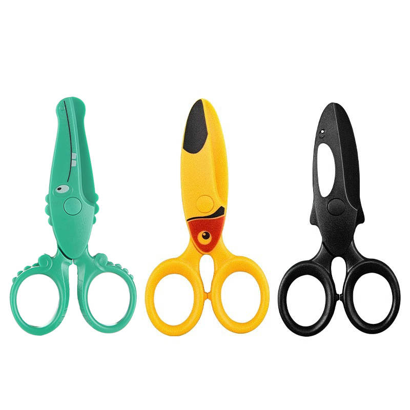 1Pc Children Fine Motor Traini - Art Craft For Kindergarten recension och pris