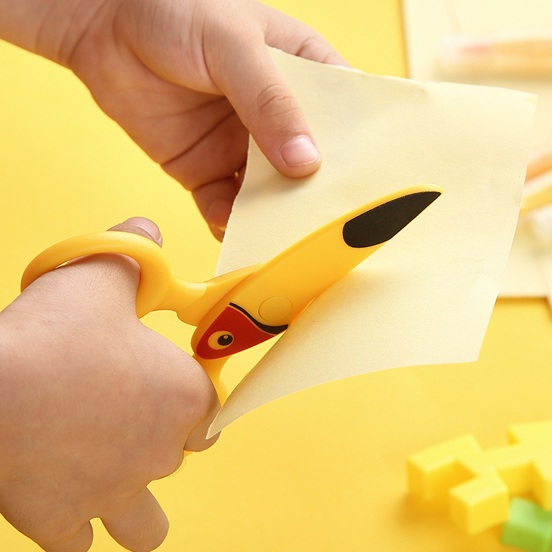 1Pc Children Fine Motor Traini - Art Craft For Kindergarten recension och pris