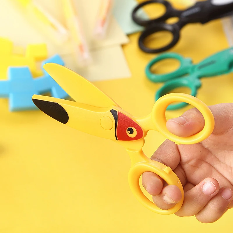 Children Handmade DIY Cute Pre - Art Craft 5 Year Old recension och pris