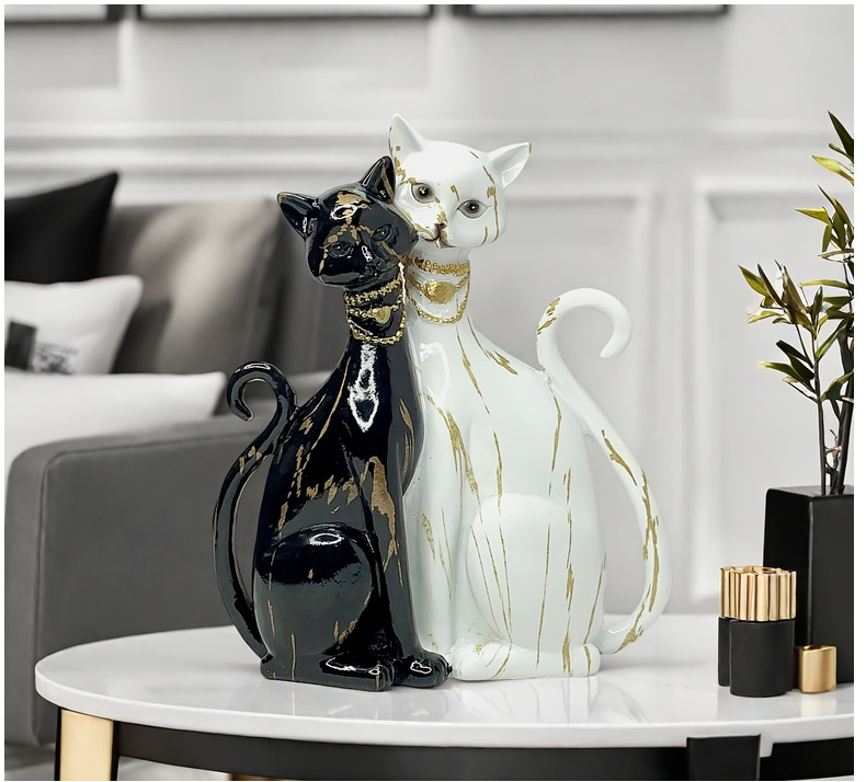 Valentine's Day Gift Home Pain - Art Craft Hotel recension och pris