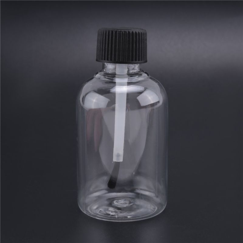 A98E-24 Pcs 1.7 Oz Art Empty P - Art Craft For Toddlers recension och pris
