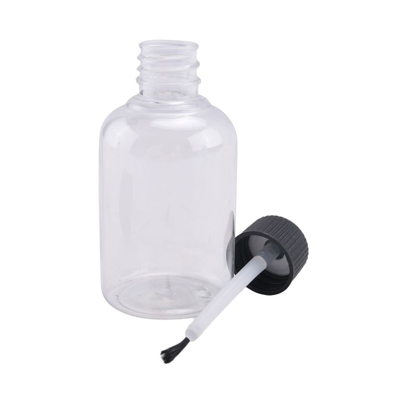 A98E-24 Pcs 1.7 Oz Art Empty P - Art Craft For Toddlers recension och pris