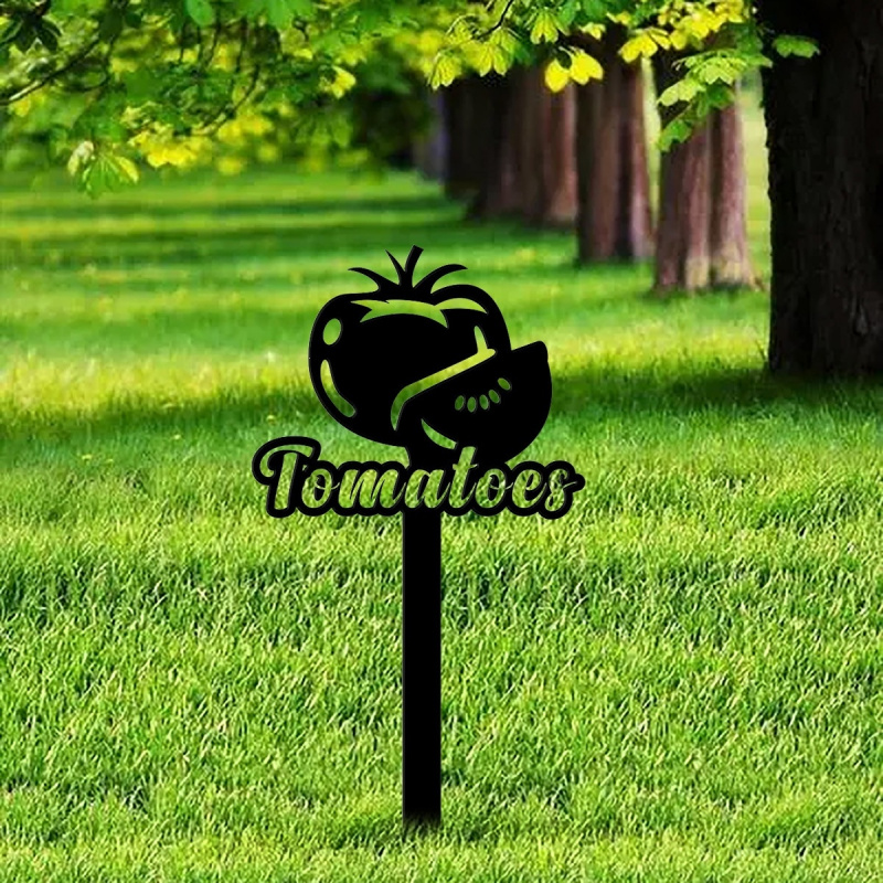 Tomato plantation vegetable ga - Art Craft Vegetables recension och pris