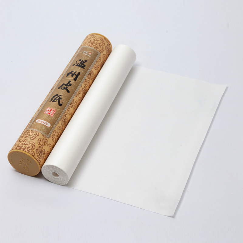 Wenzhou Rice Paper Chinese Mul - Chinese Art Craft recension och pris