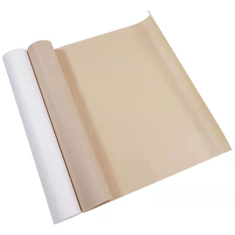 Wenzhou Rice Paper Chinese Mul - Chinese Art Craft recension och pris