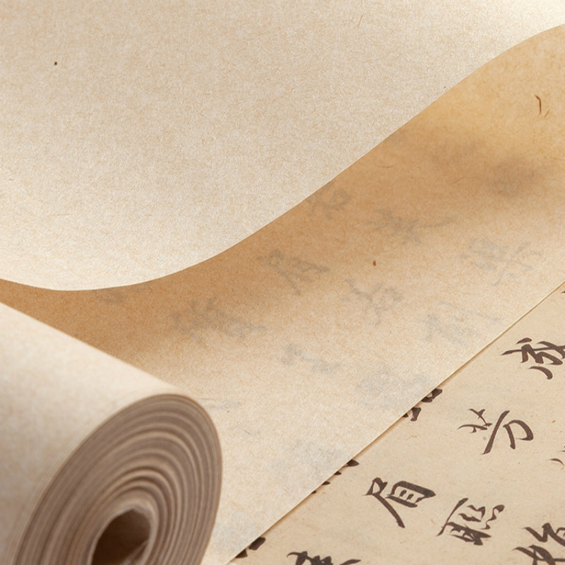 Wenzhou Rice Paper Chinese Mul - Chinese Art Craft recension och pris
