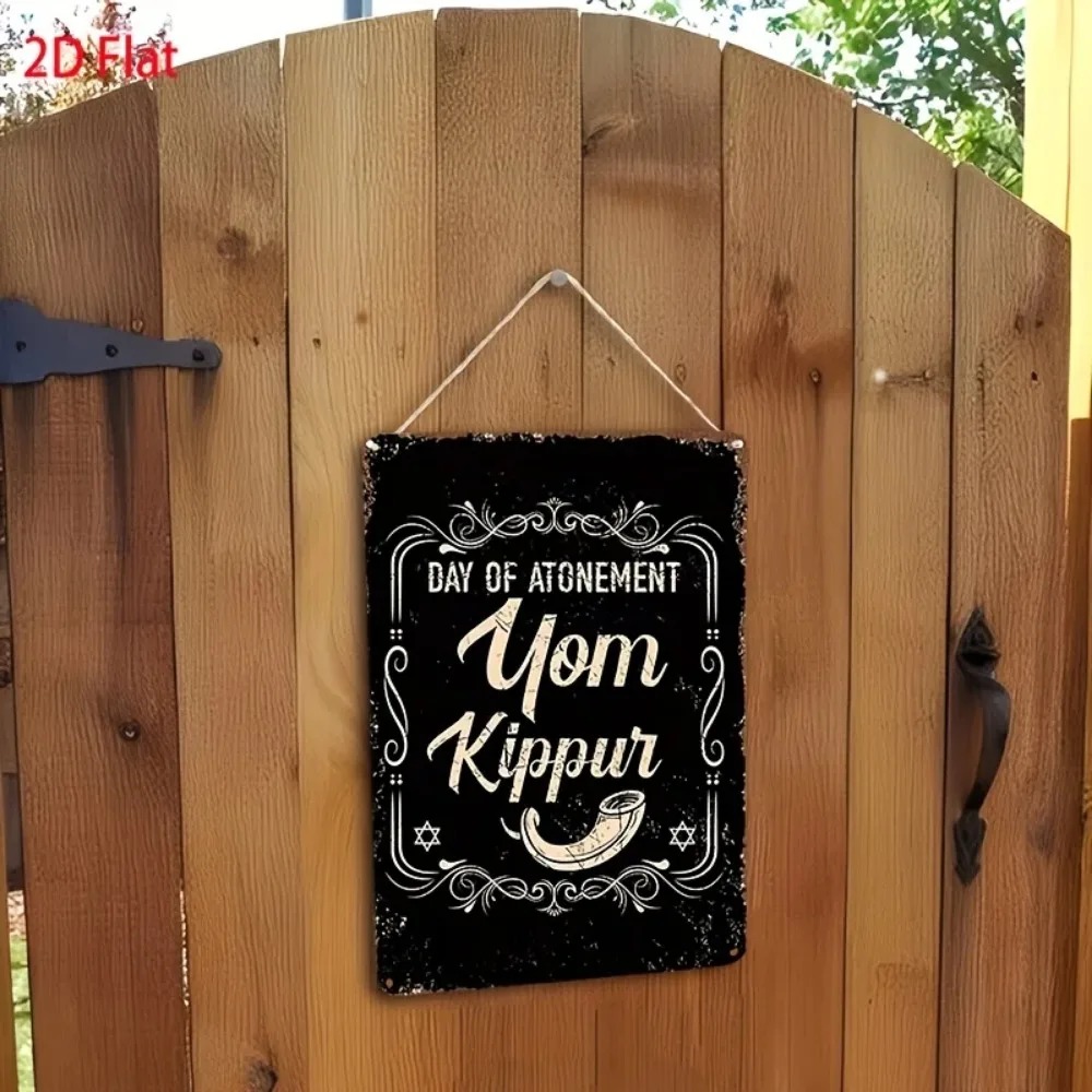 CIFBUY Retro Aluminum Wall Art - Art & Craft Teacher Vacancy recension och pris